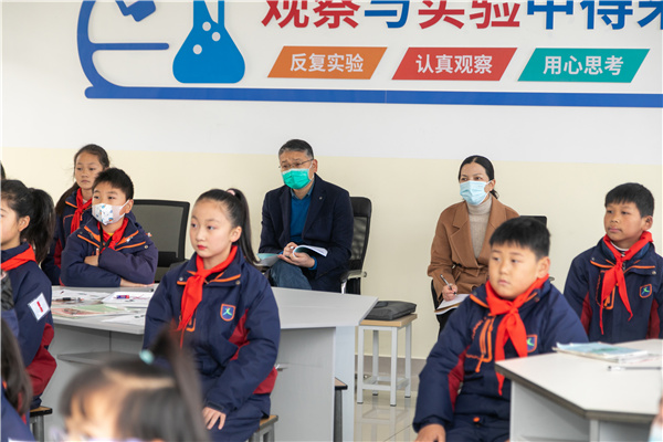 微信图片_20221208191127.jpg