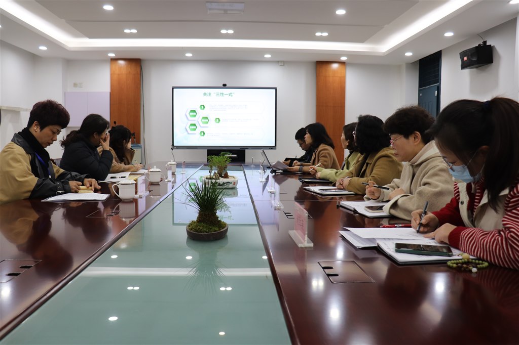 微信图片_20221208170346.jpg