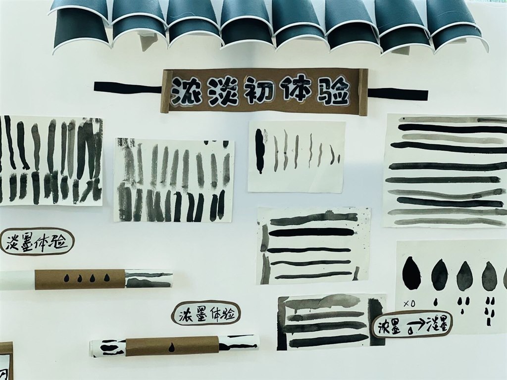 QQ图片20221208071647.jpg