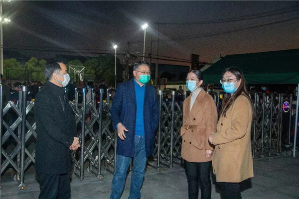 微信图片_20221208191927.jpg