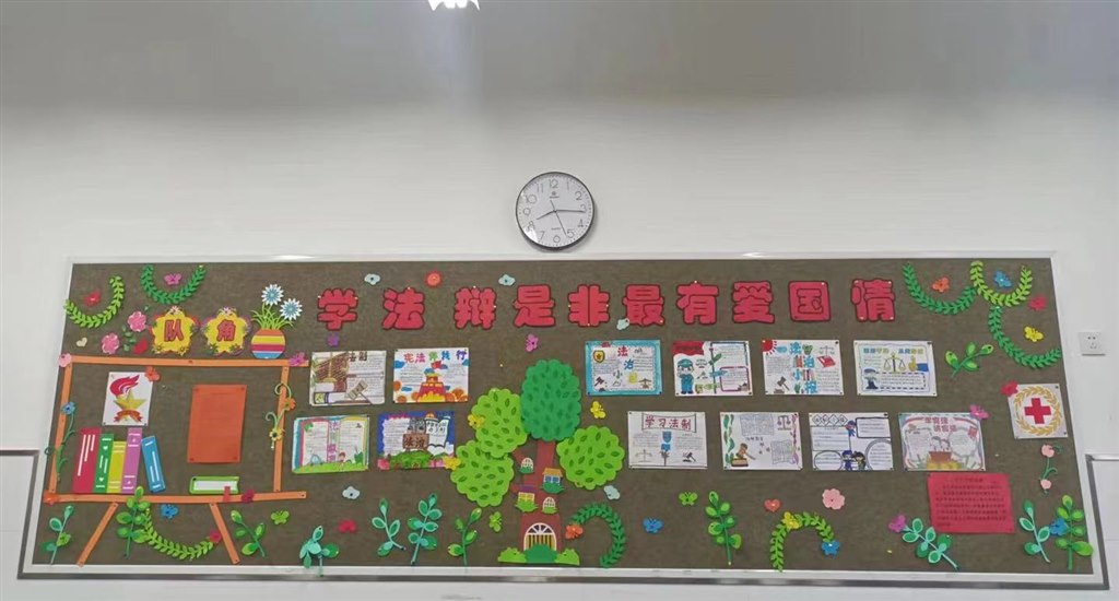 微信图片_20221208081635.jpg