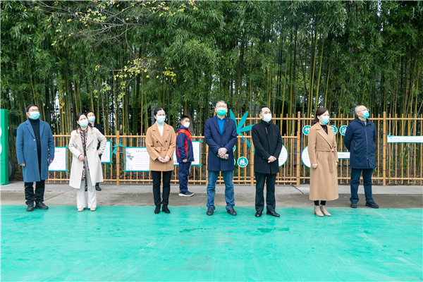 微信图片_20221208191213.jpg