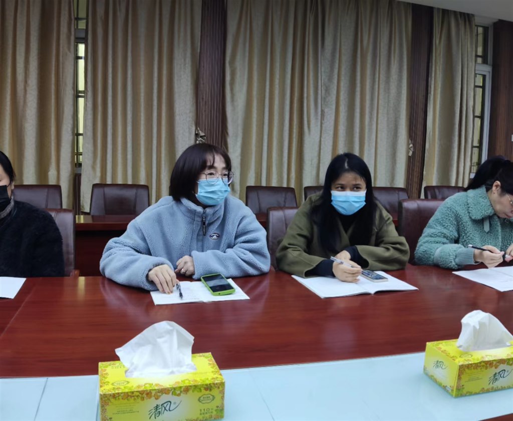 微信图片_20221209153526.jpg