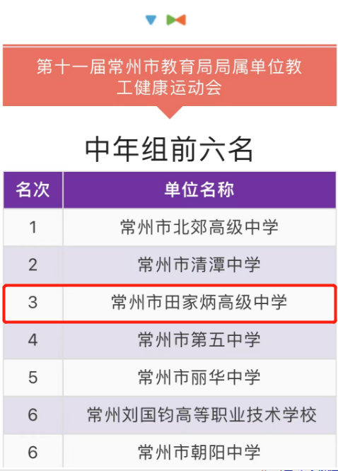 教工运动会1.png