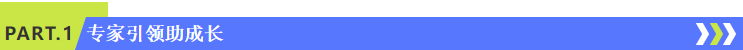 P5P39GDYZB%55AH]6HR])QD.png