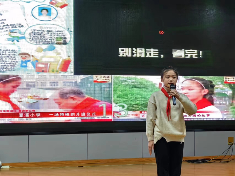 微信图片_20221209084432.jpg