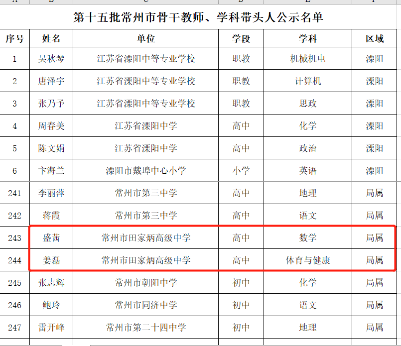 学带.png