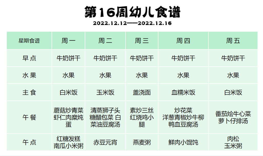 QQ图片20221209113127.png