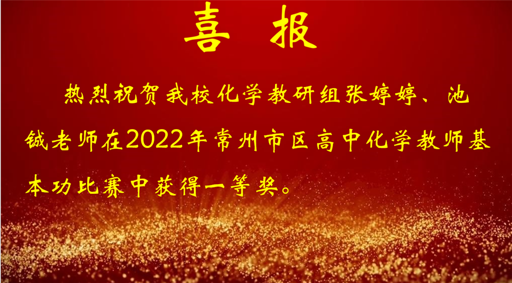 微信截图_20221209171248.png