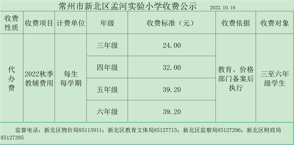 教辅收费公示.png