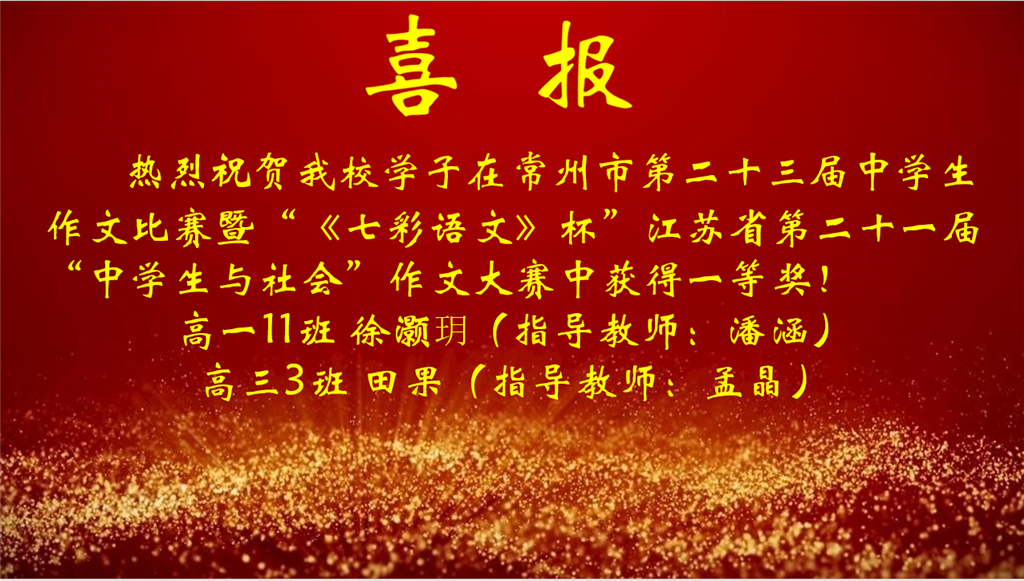 微信截图_20221209171104.png