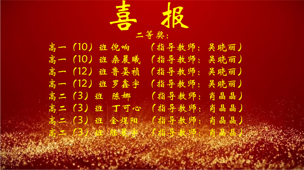 微信截图_20221209175828.png