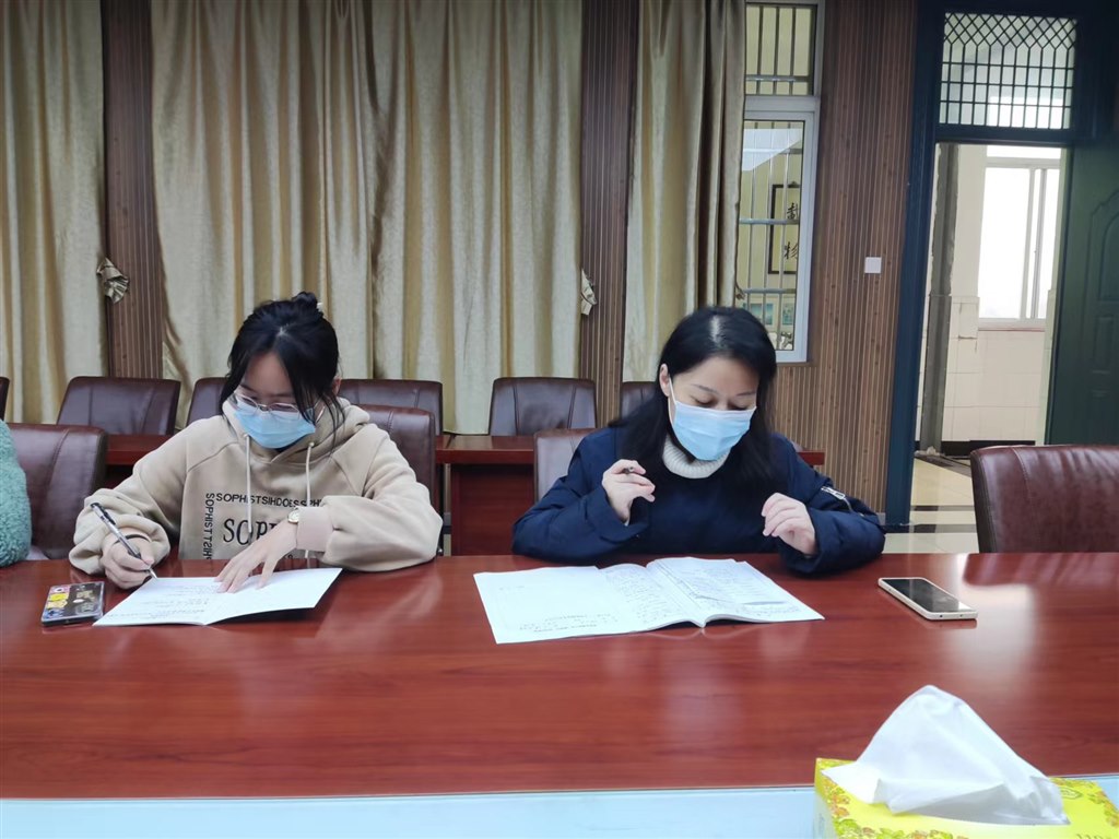 微信图片_20221209153521.jpg