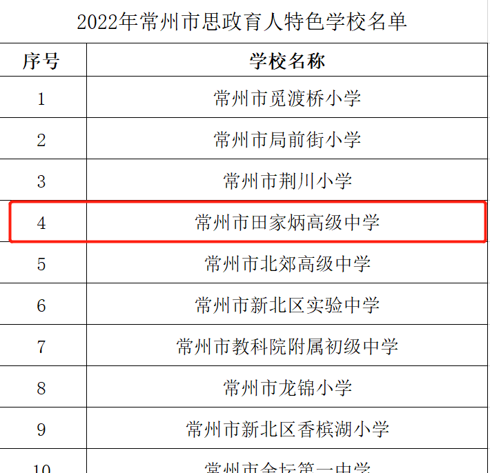 微信截图_20221204145308.png