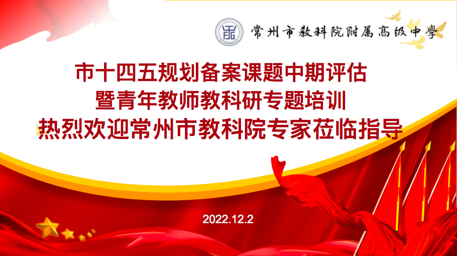 8e98a383f2dddcb0141dd6643dcee467.jpg
