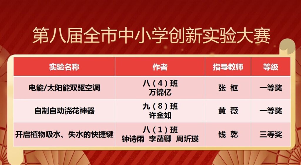 QQ图片20221209142256.jpg