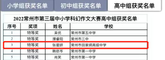 特等奖.png