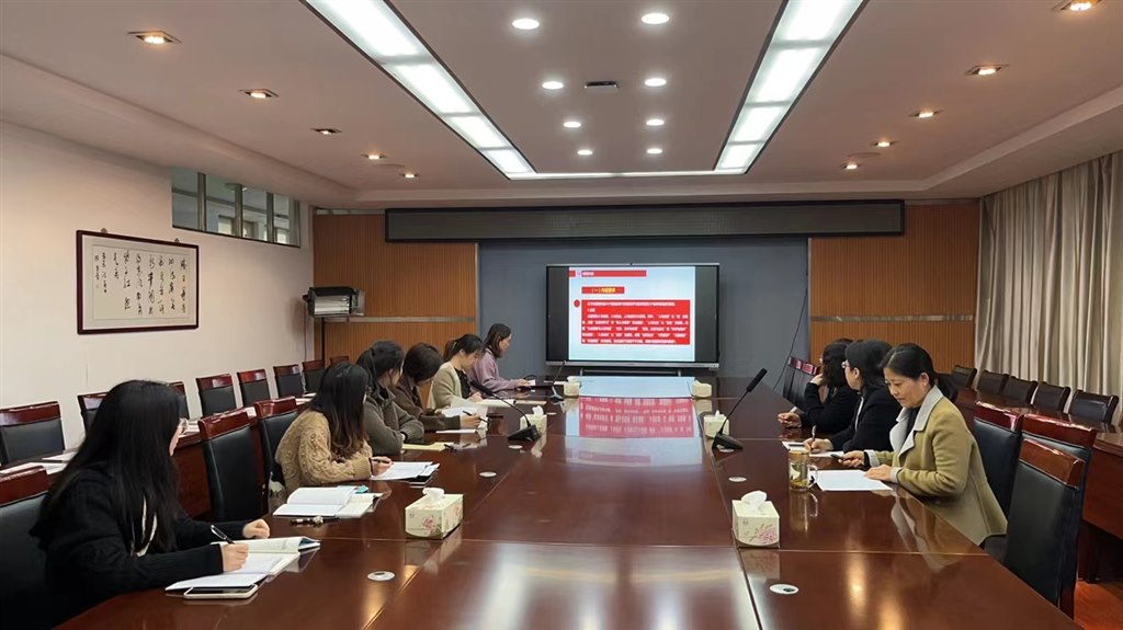 微信图片_20221124153746.jpg