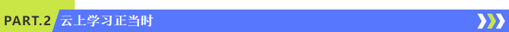 W~63860YAH5T$LQWBIK_X]A.png