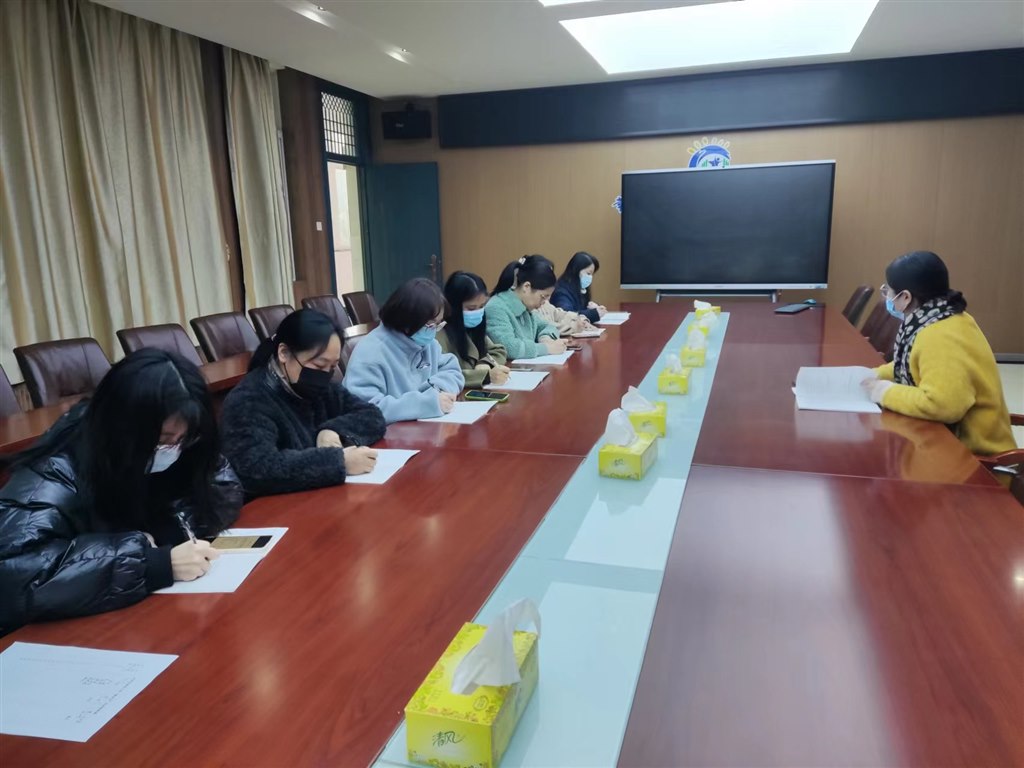 微信图片_20221209153513.jpg