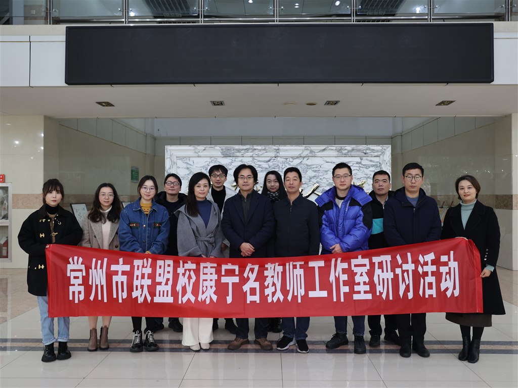 微信图片_20221209191101.jpg