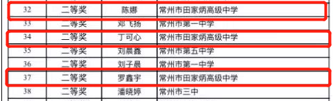 二等奖1.png