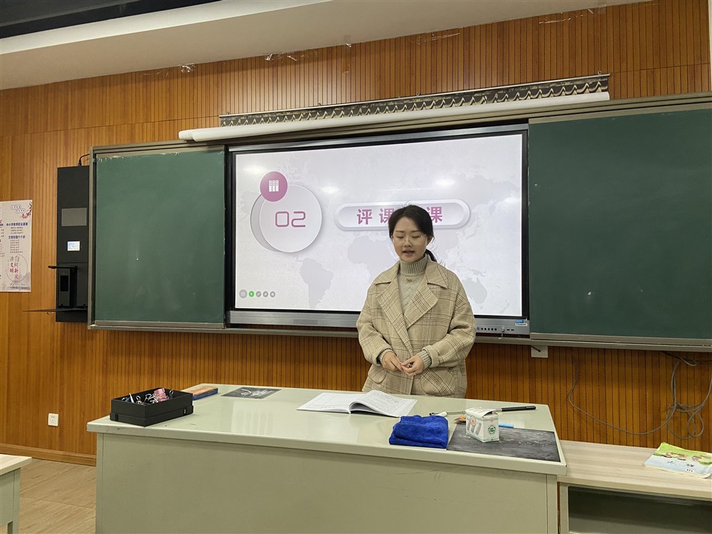 QQ图片20221210132907.jpg