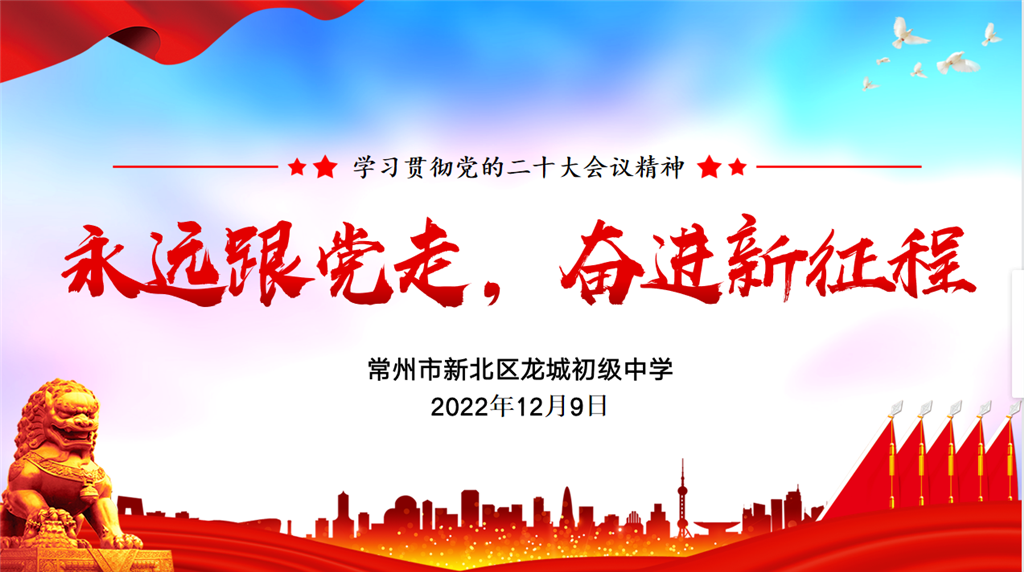 封面.png