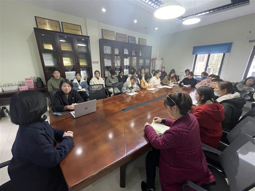 督学考评IMG_1211.JPG