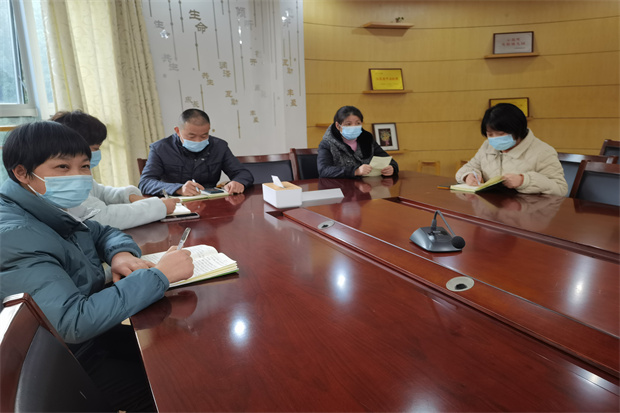 QQ图片20221209133135.jpg