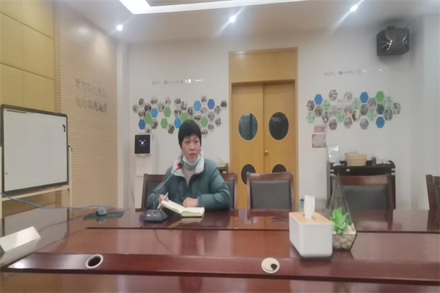 QQ图片20221209133130.jpg