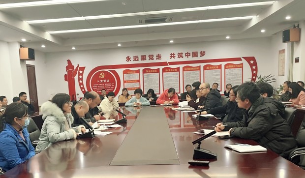 QQ图片20221208102824_副本1.jpg