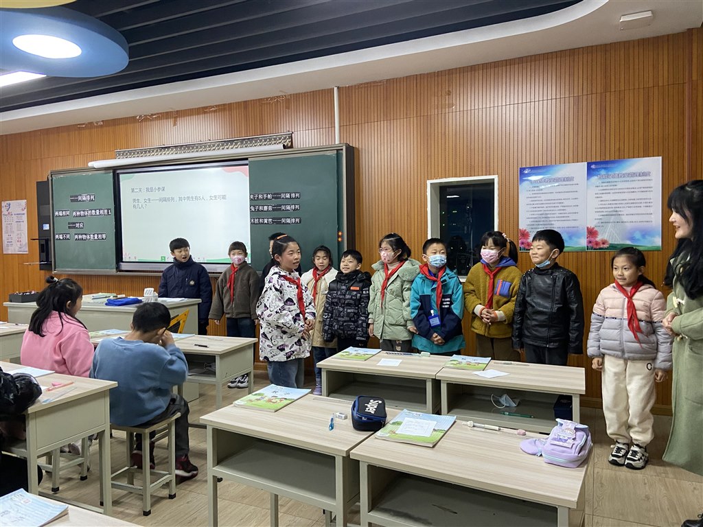 QQ图片20221210132930.jpg