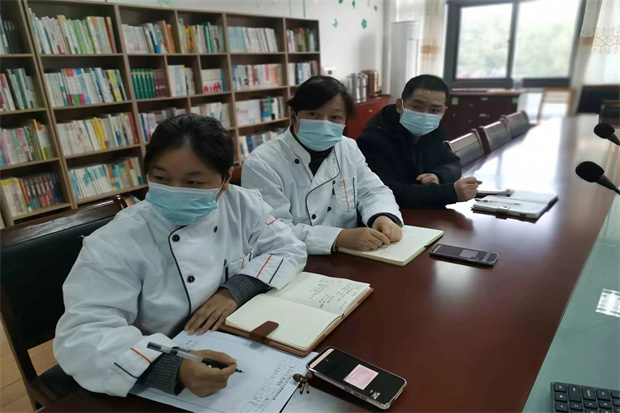 QQ图片20221209131342.jpg
