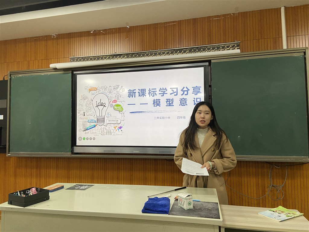QQ图片20221210132856.jpg