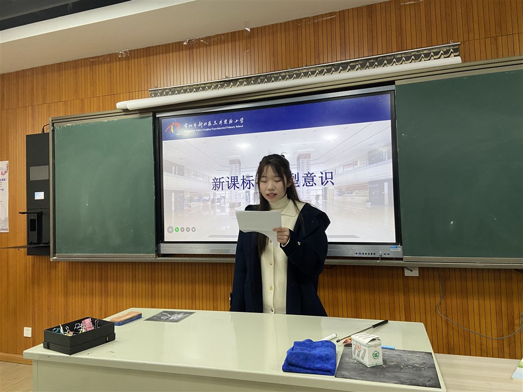 QQ图片20221210132850.jpg
