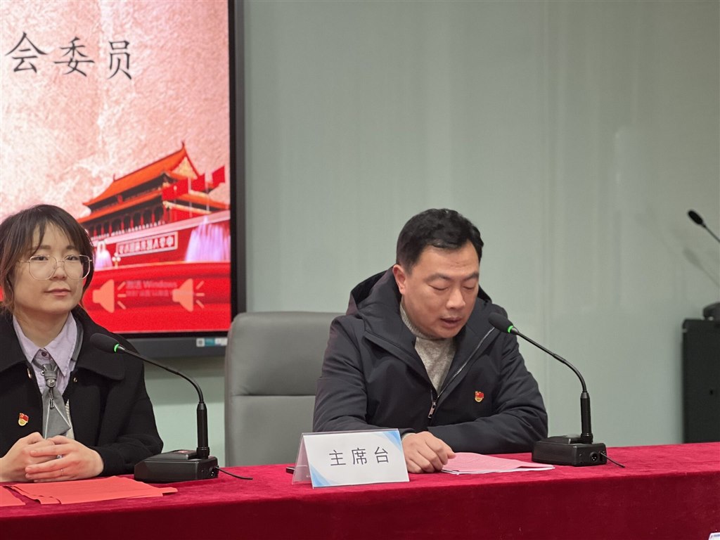 QQ图片20221211180346.jpg