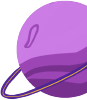 微信图片_20221212141612.png