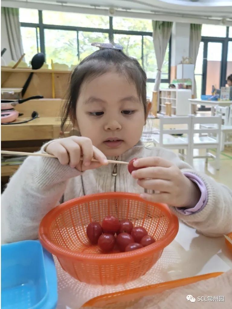 微信图片_20221212144437.jpg