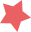 微信图片_20221212143627.png 微信图片_20221212143627.png
