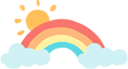 微信图片_20221212143625.png 微信图片_20221212143625.png