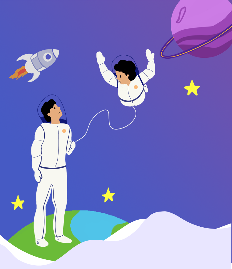 微信图片_20221212141515.png 微信图片_20221212141515.png