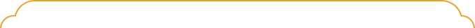 微信图片_20221212143948.png 微信图片_20221212143948.png