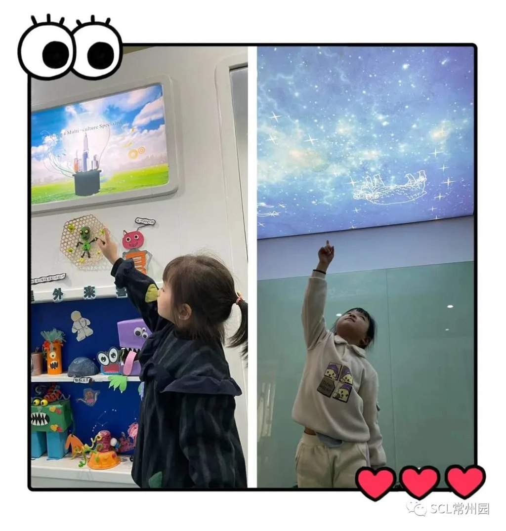 微信图片_20221212141735.jpg