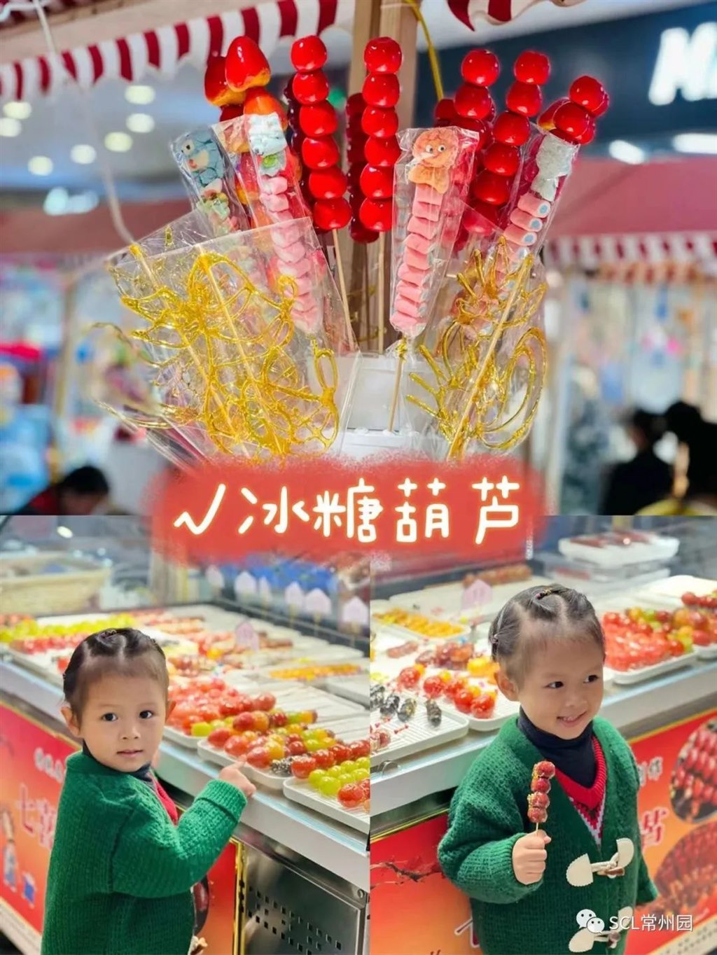 微信图片_20221212143808.jpg