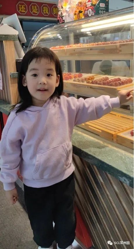 微信图片_20221212143707.jpg 微信图片_20221212143707.jpg