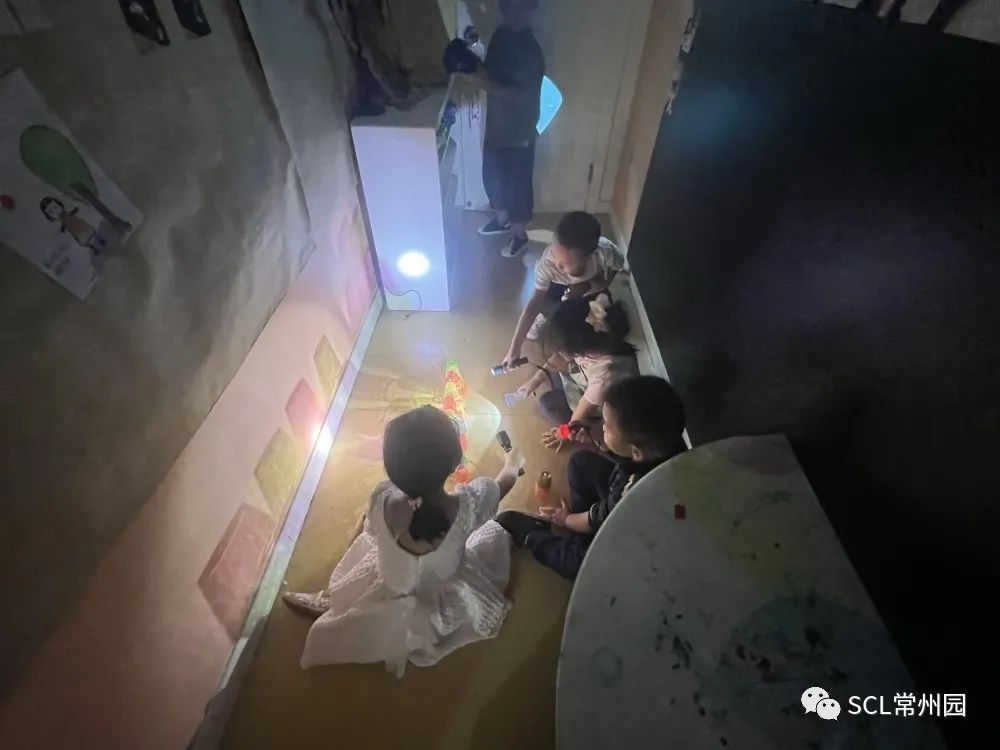 微信图片_20221212141859.jpg