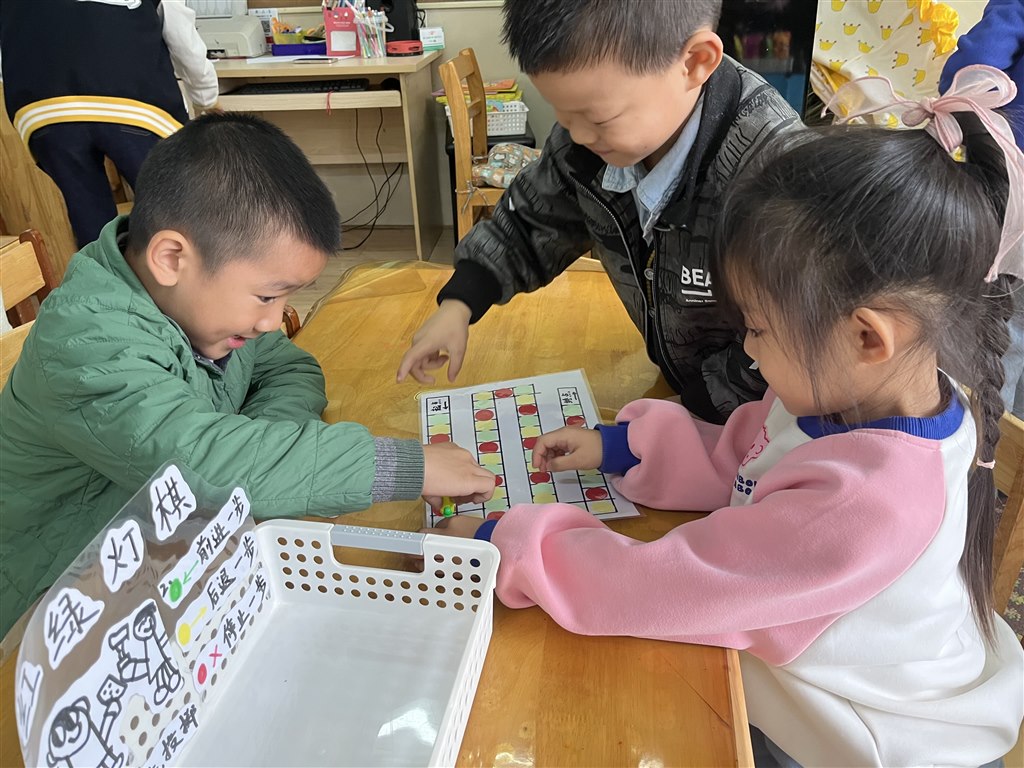 QQ图片20221212091231.jpg