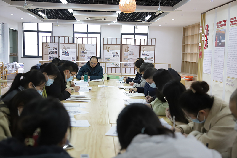 图片10.JPG