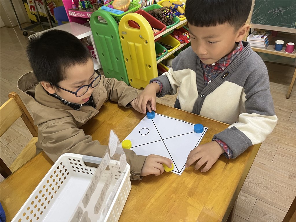 QQ图片20221212091236.jpg